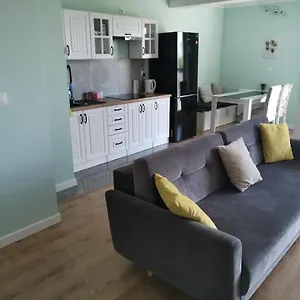  Apartment Maglonia