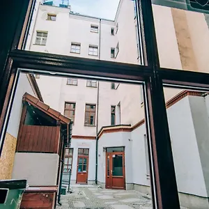  Apartment Klimatyczny Przy Rynku